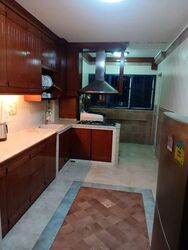Blk 662 Hougang Avenue 4 (Hougang), HDB 4 Rooms #554140621